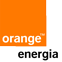 Orange.pl
